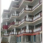 ARYATARA SCHOOL