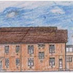 CENTRAL NUTRITION CHILDREN HOSPITAL