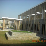 GURKHA WELFARE SCHEME RESIDENTIAL HOME