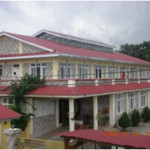 ASHA HEALTH CARE CENTER