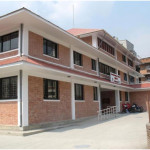 BIO MEDICAL EQUIPMENT TECHNICIAN (BMET) TRAINING CENTRE